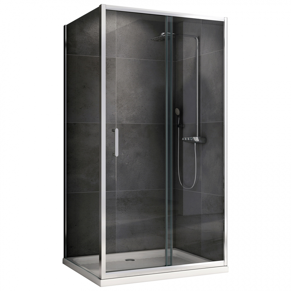 ������� ������ ABBER Schwarzer Diamant AG301405-S905