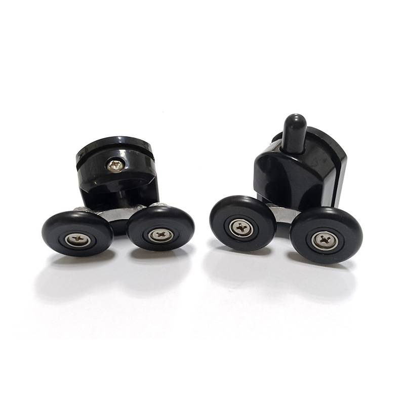 ������� ����� ABBER Schwarzer Diamant AG30140BH
