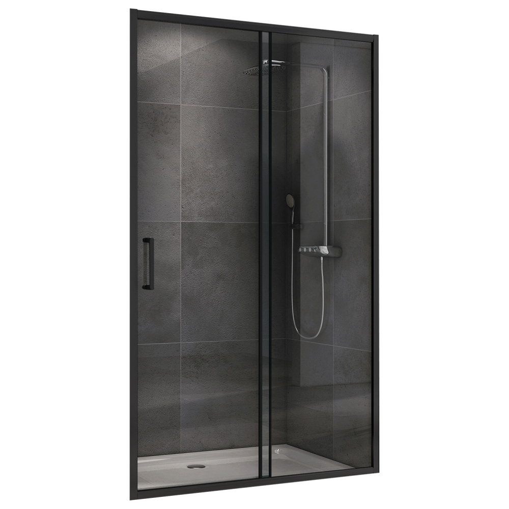 ������� ����� ABBER Schwarzer Diamant AG30150B5