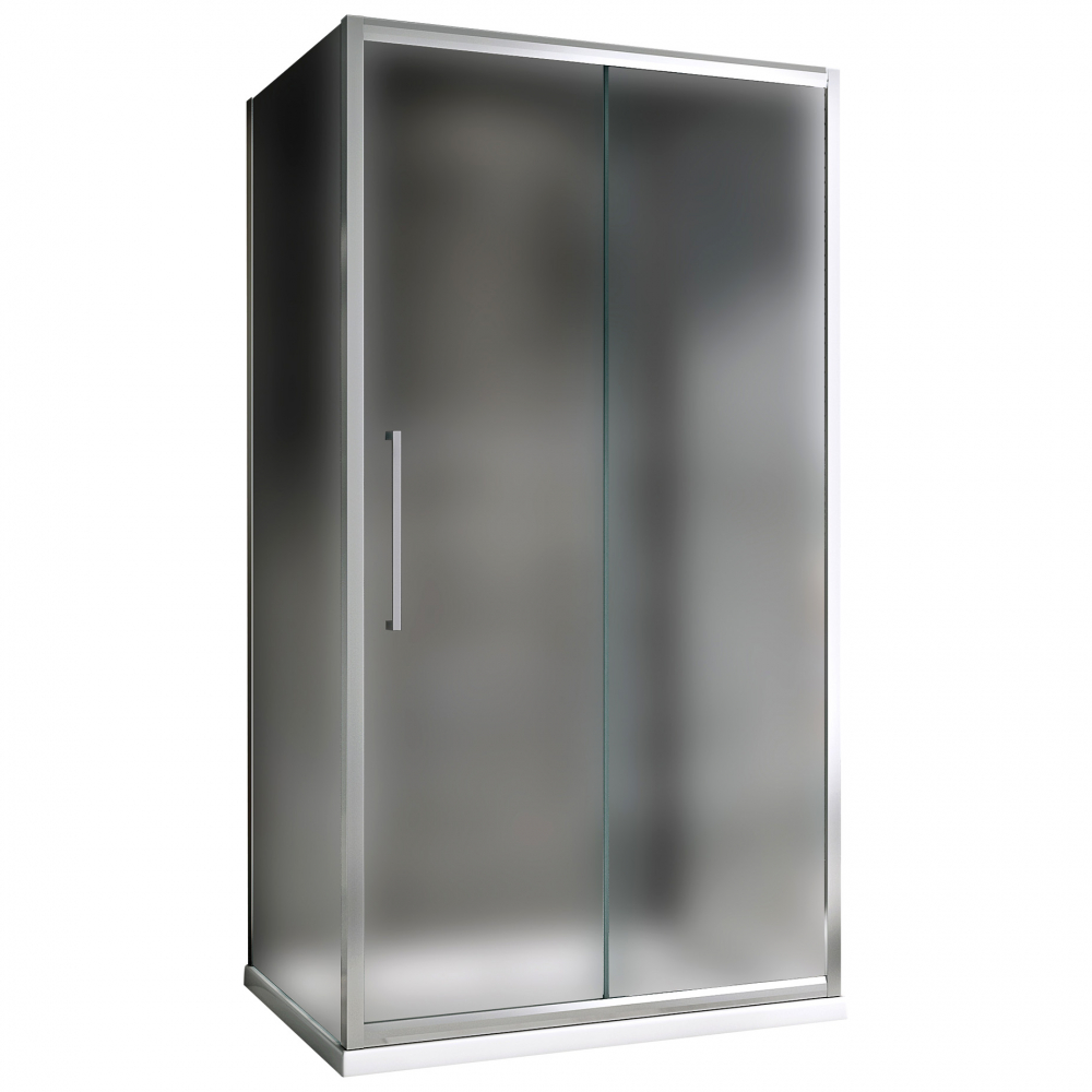 ������� ������ ABBER Schwarzer Diamant AG30160MH-S75M-S75M