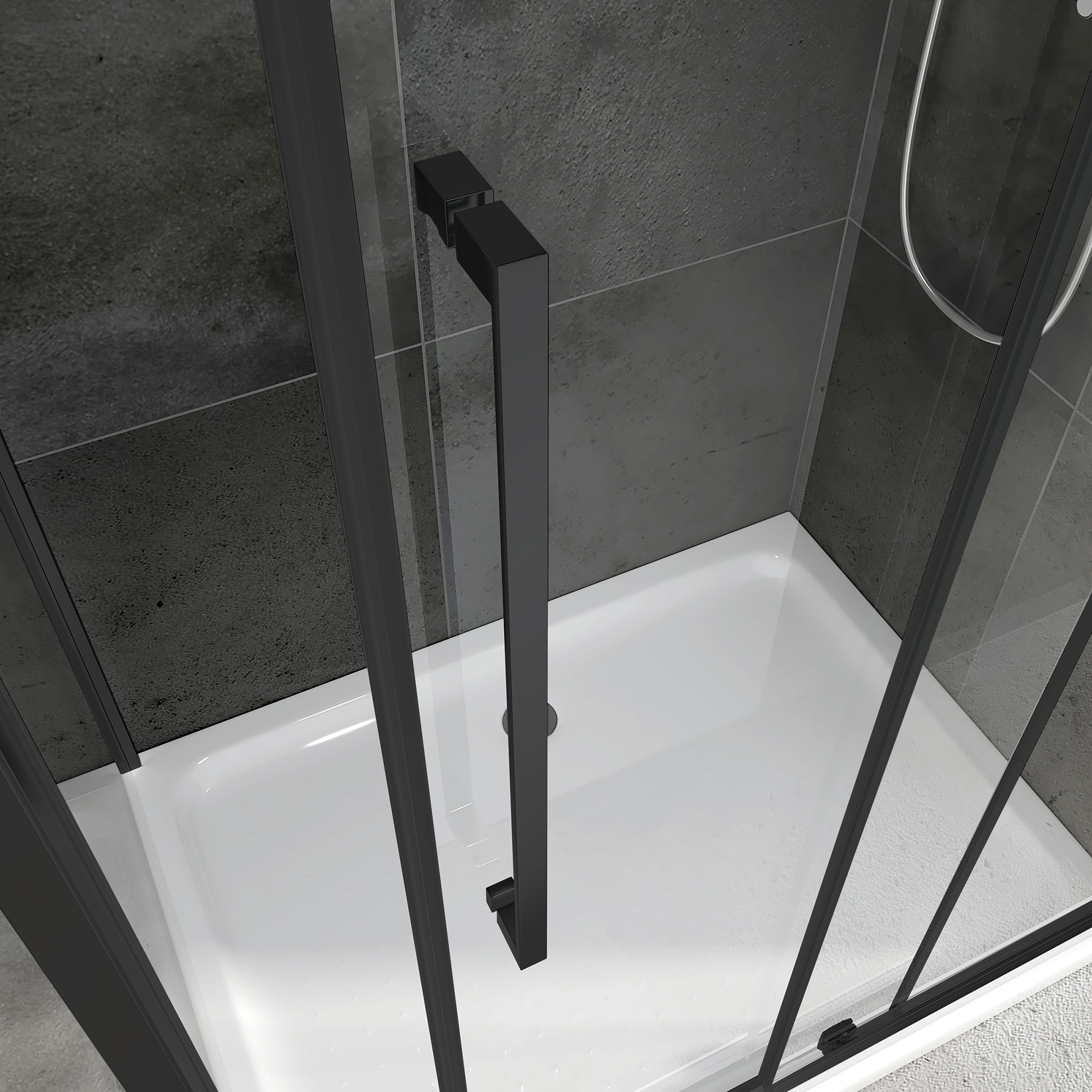 ������� ������ ABBER Schwarzer Diamant AG30170BH-S75B-S75B