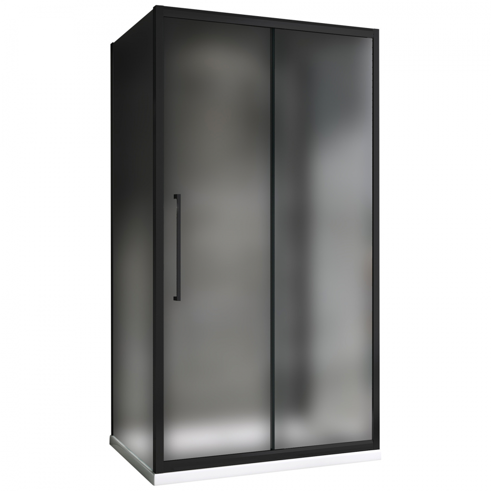 ������� ������ ABBER Schwarzer Diamant AG30170BMH-S70BM-S70BM