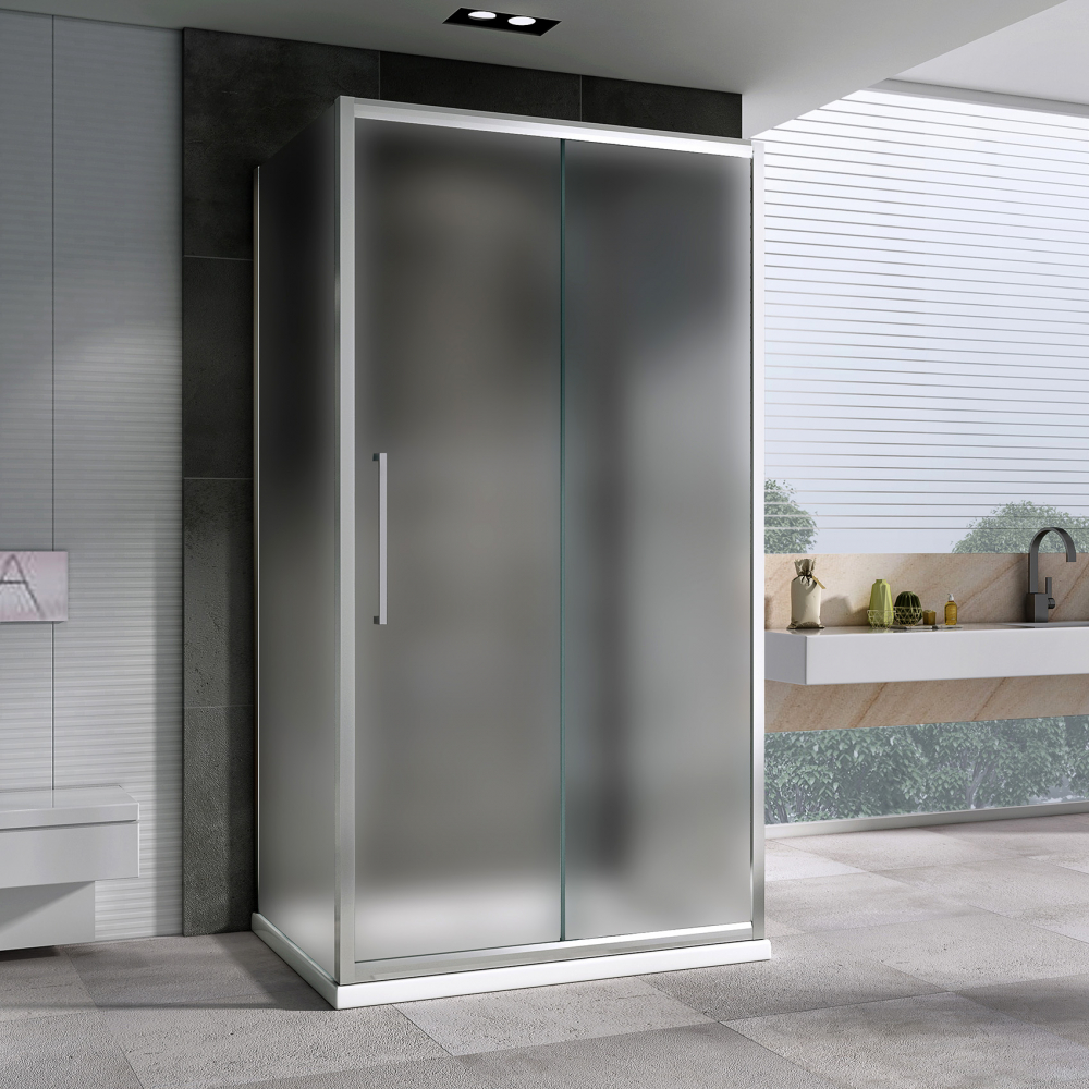 ������� ������ ABBER Schwarzer Diamant AG30170MH-S90M-S90M