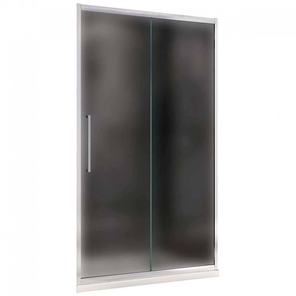 ������� ����� ABBER Schwarzer Diamant AG30170MH