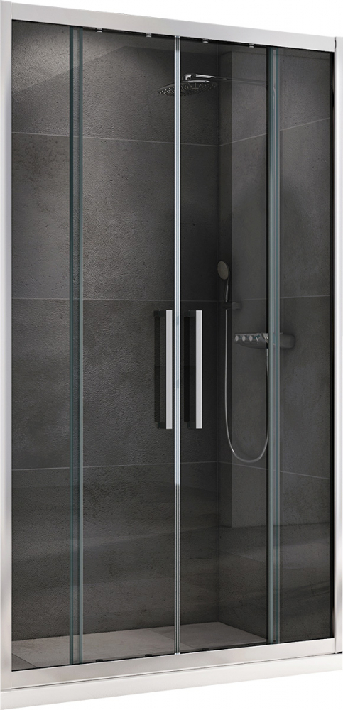 ������� ����� ABBER Schwarzer Diamant AG33140H
