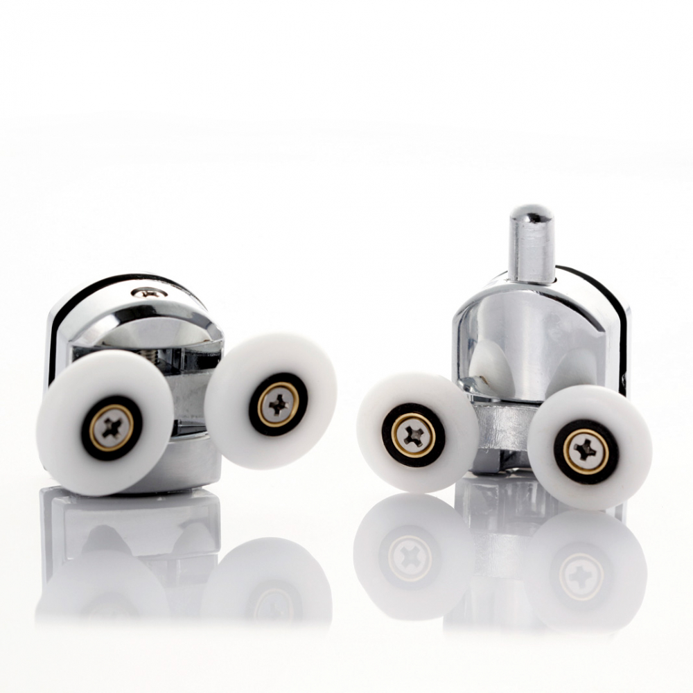 ������� ����� ABBER Schwarzer Diamant AG33180H