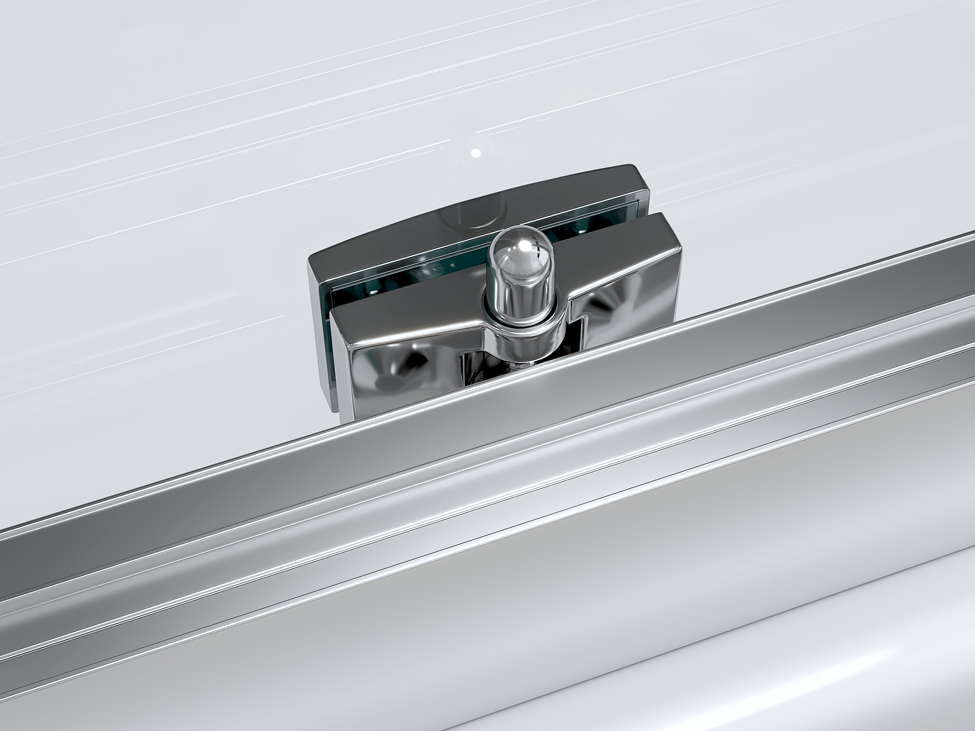 ������� ����� ABBER Schwarzer Diamant AG33180H