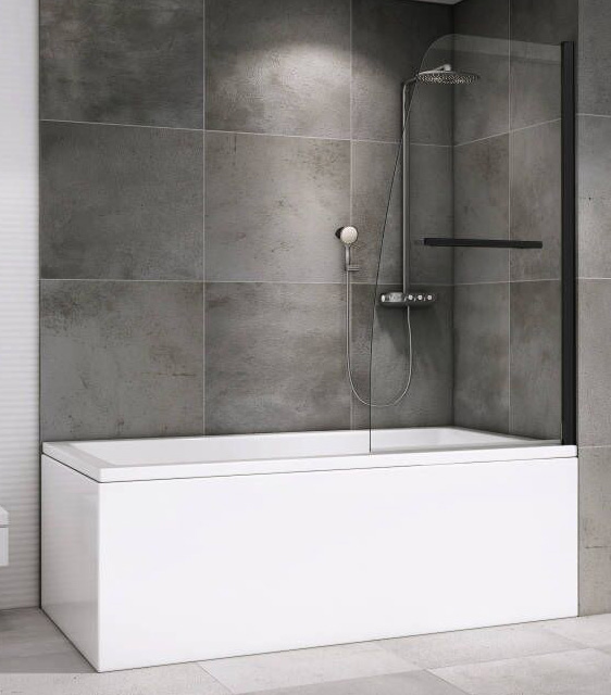 ������ �� ����� ABBER Ewiges Wasser AG50080B