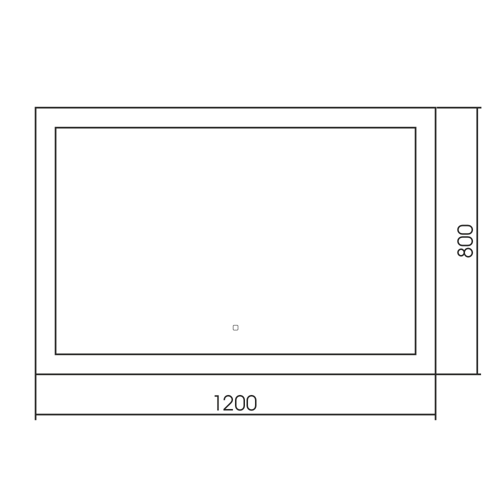 ������� ABBER See AG6107SXL-1.2 � ����������, ��������� �����������, ������