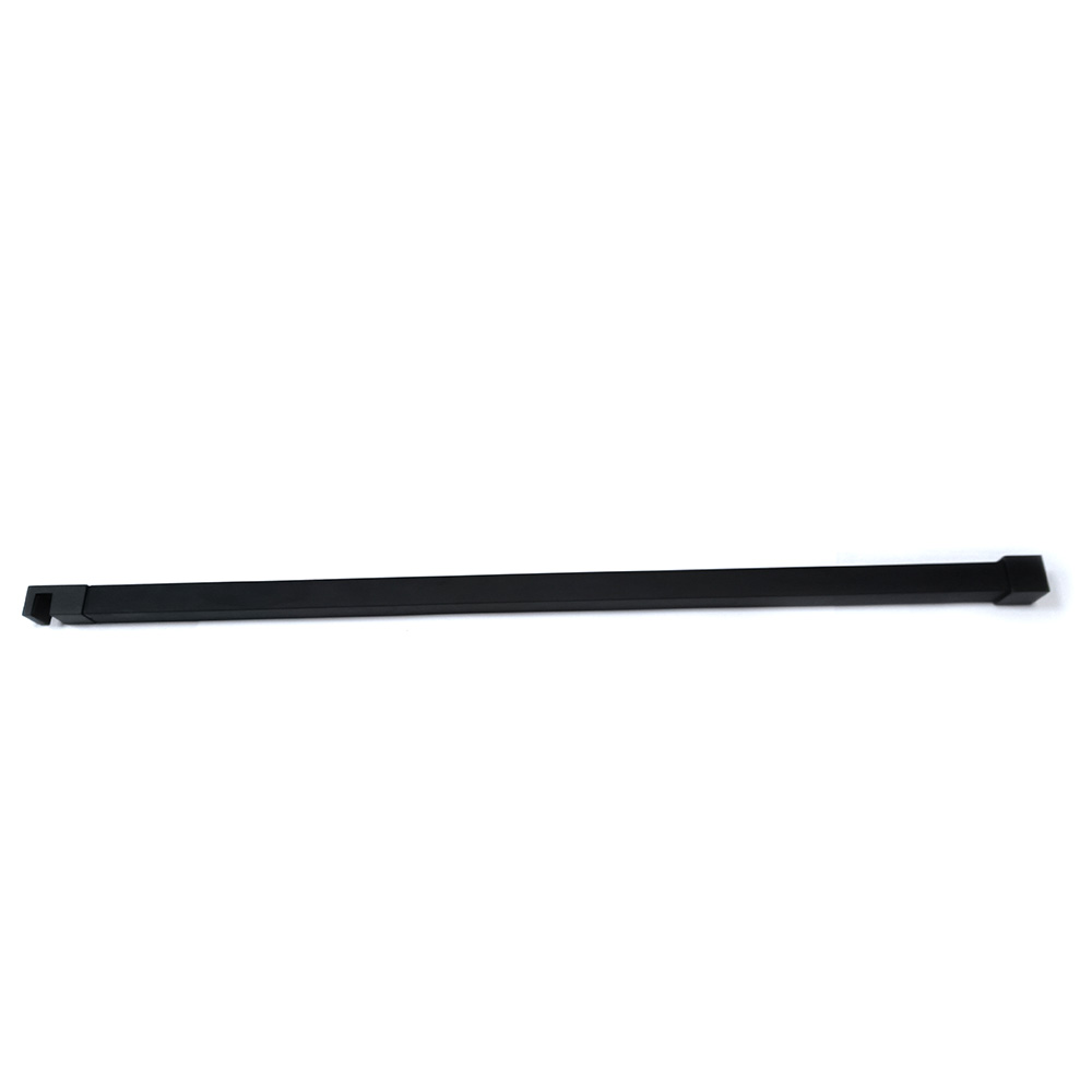 ������� ����������� ABBER Immer Offen AG61091R8