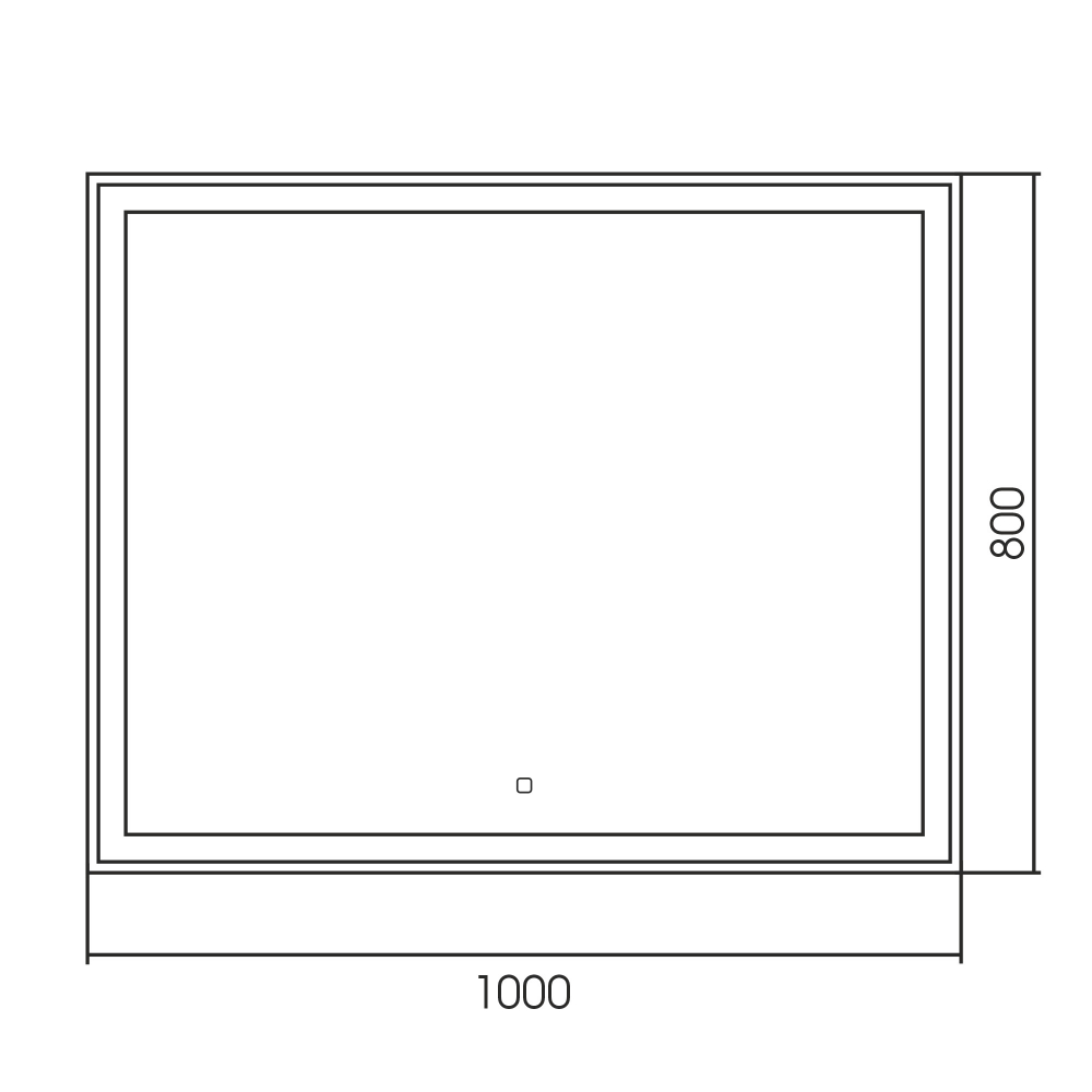 ������� ABBER See AG6115S-1.0 � ����������, ��������� �����������, ������
