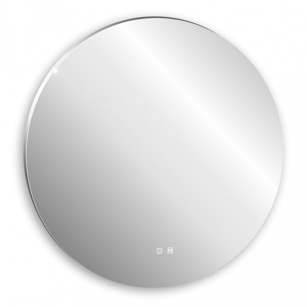 ������� ABBER Mond AG6203S-0.77 � ����������, ��������� �����������, ������, ������ �����������