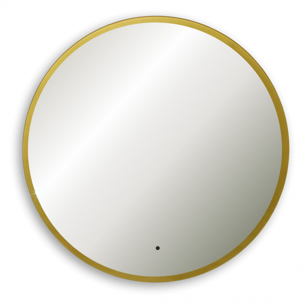 ������� ABBER Mond AG6204SCGL-1.0 � ����������, ������������� �����������, ������, ������