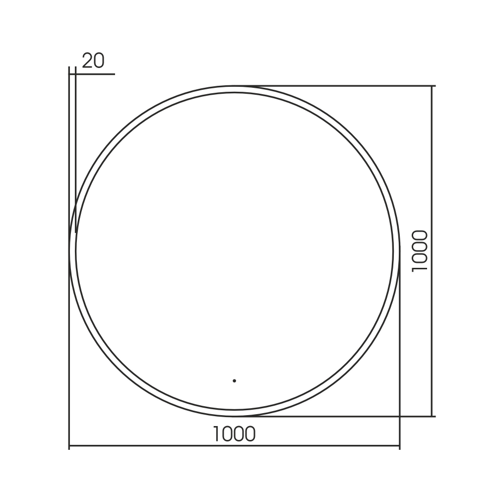 ������� ABBER Mond AG6204SCGL-1.0 � ����������, ������������� �����������, ������, ������