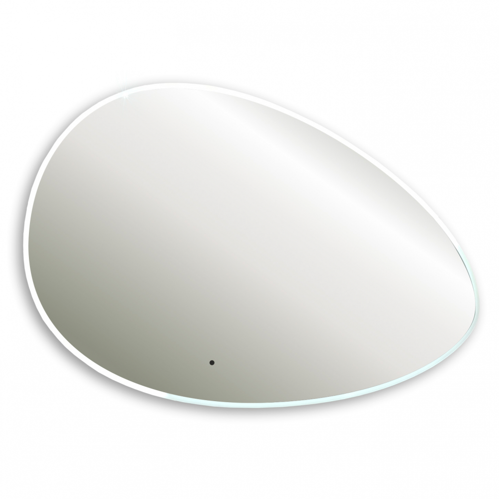������� ABBER Kontur AG6301SCL-1.2 � ����������, ������������� �����������, ������