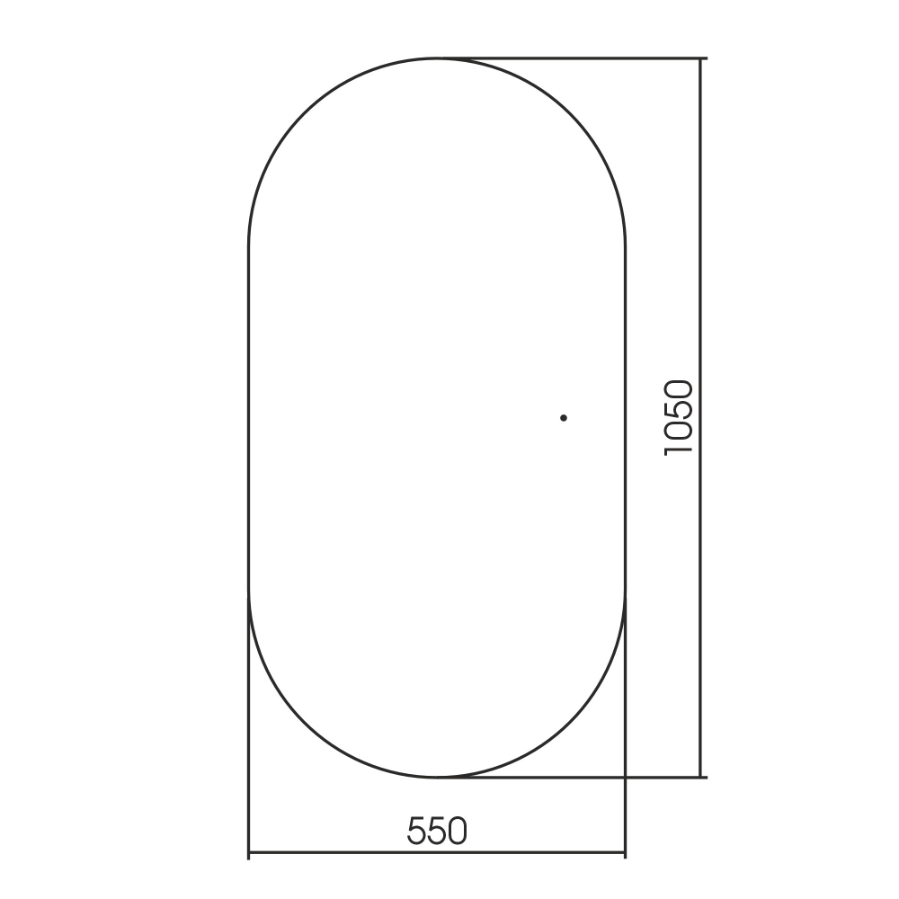 ������� ABBER Kontur AG6302SCB � ����������, ������������� �����������, ������, ������