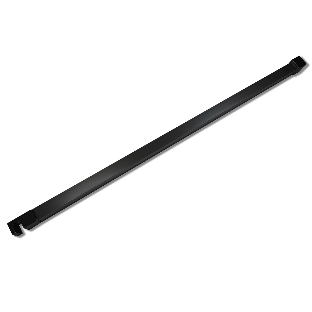 ������� ������ ABBER Immer Offen AG67129B