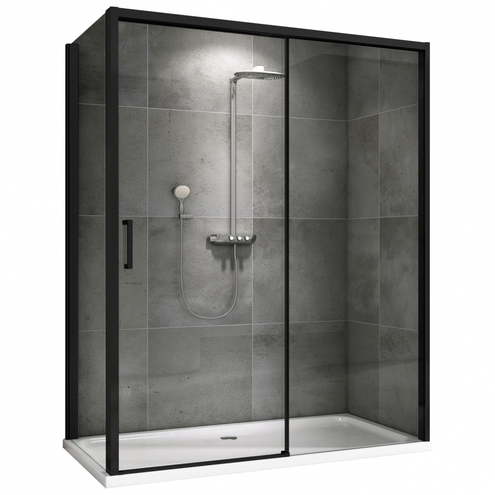 ������� ������ ABBER Komfort AG93140B-S102B