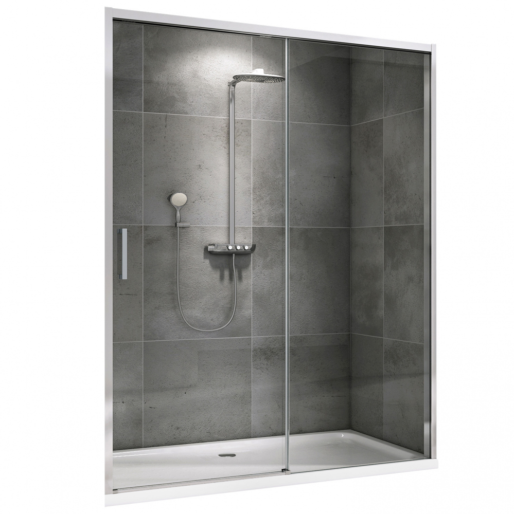 ������� ����� ABBER Komfort AG93140