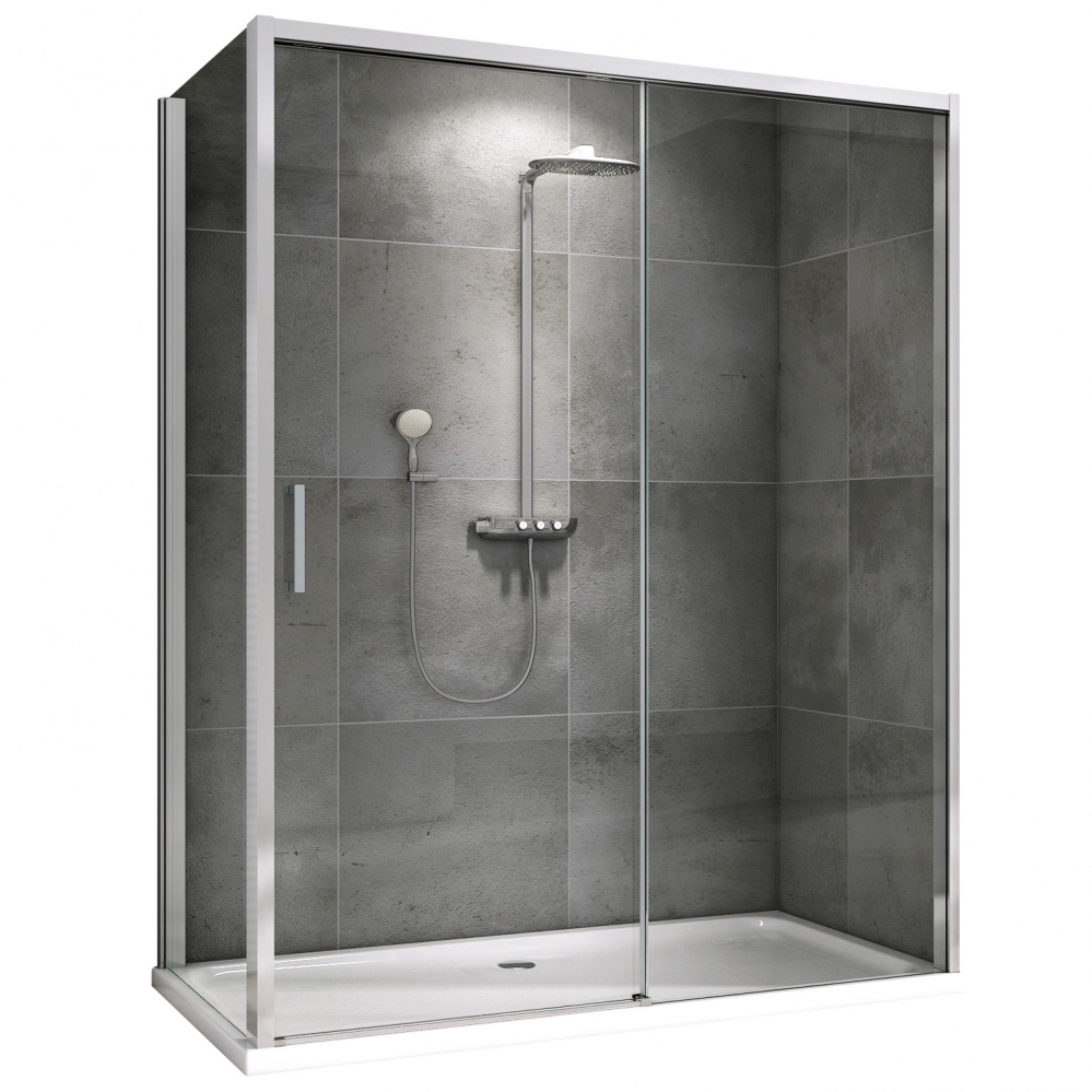 ������� ������ ABBER Komfort AG93150-S92