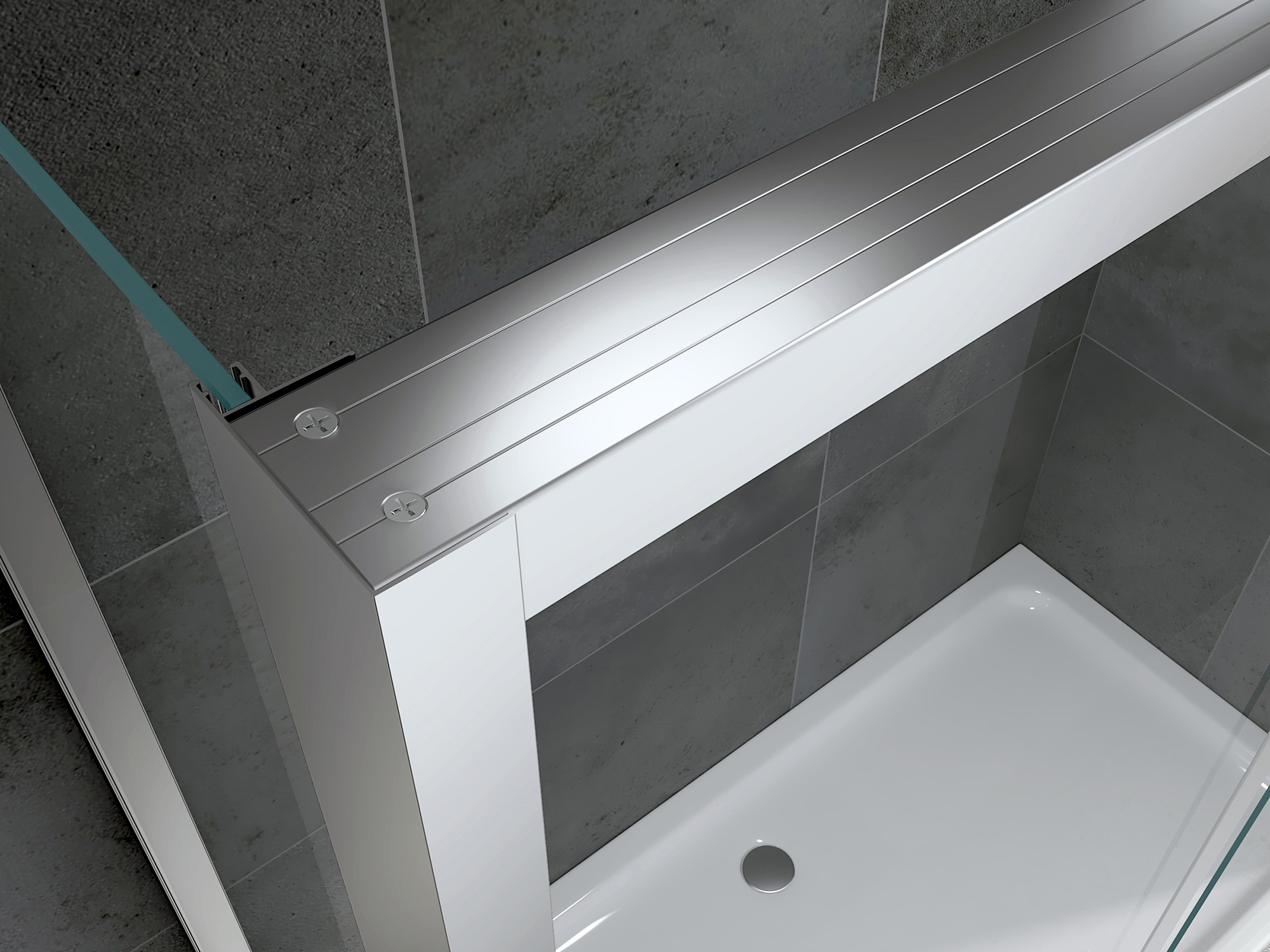 ������� ������ ABBER Komfort AG93170-S92