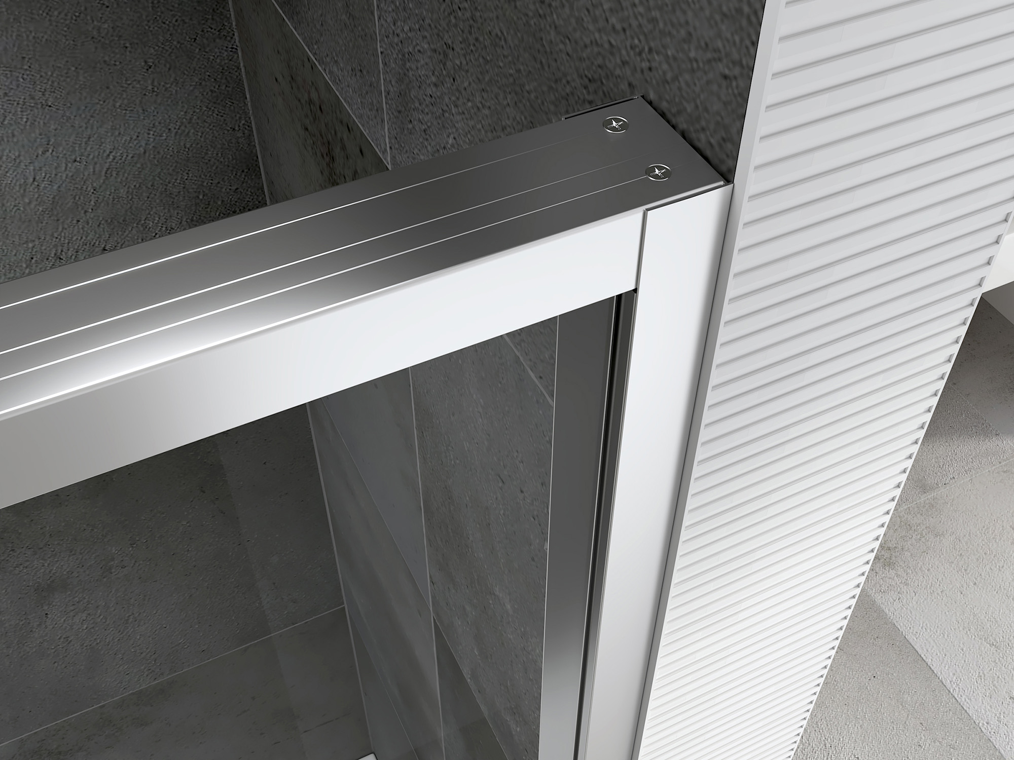 ������� ������ ABBER Komfort AG93170-S92