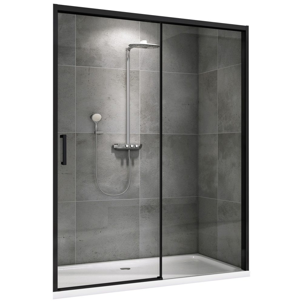 ������� ����� ABBER Komfort AG93170B