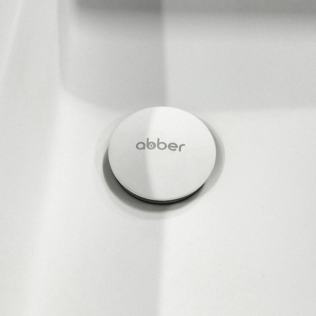 �������� ��������� ABBER Stein AS2648 ����� �������