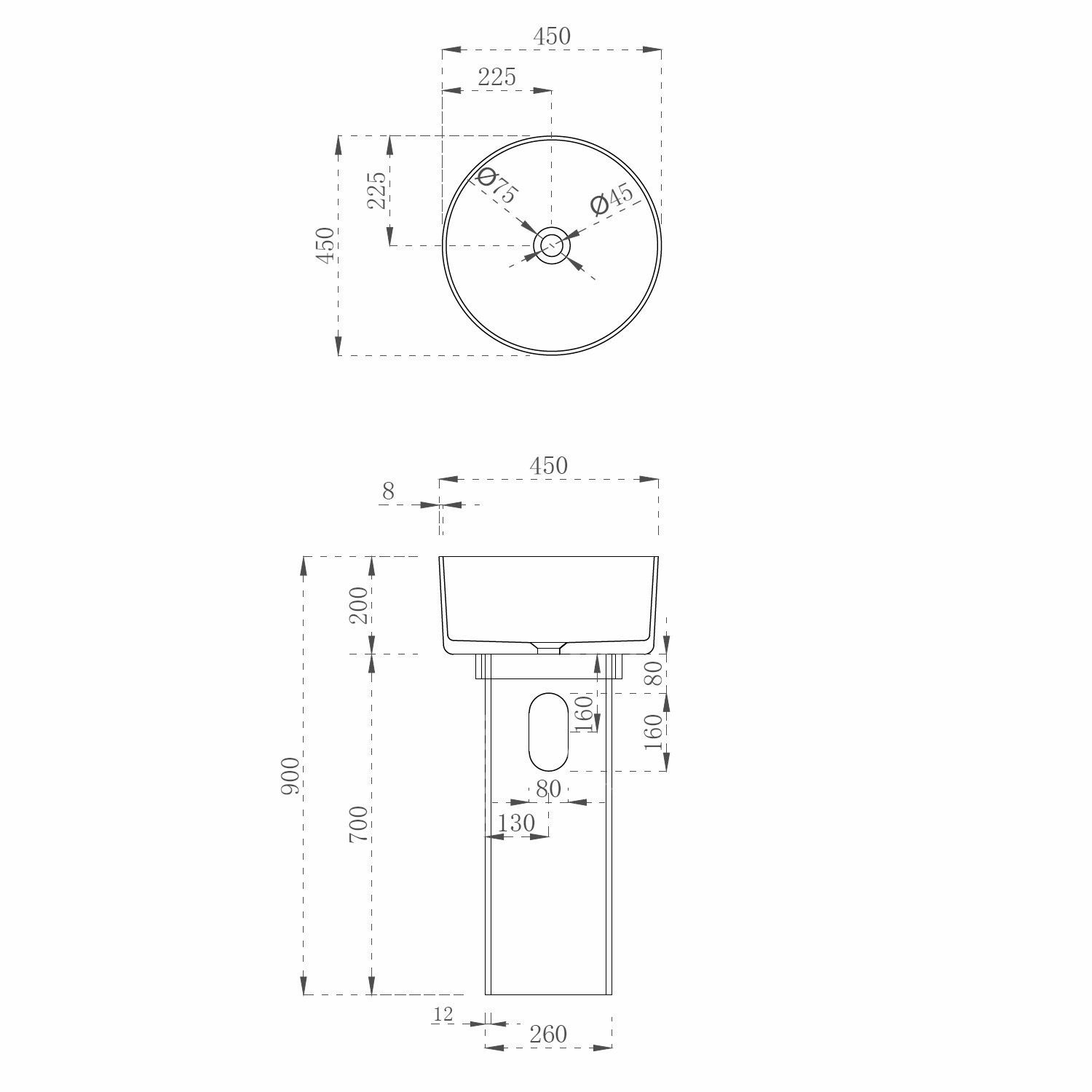 �������� ��������������� ���������� ABBER Kristall AT2702Vesuvian-H ���������