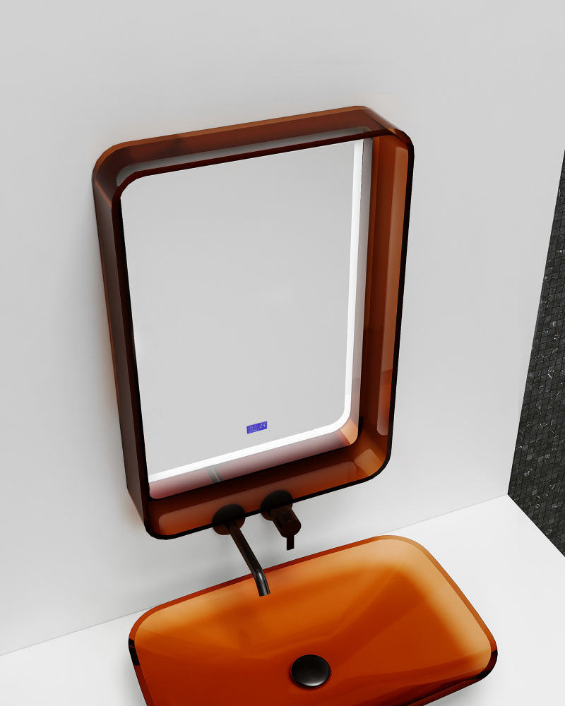 ������� ��� ������ ABBER Kristall AT6701Opal � ����������