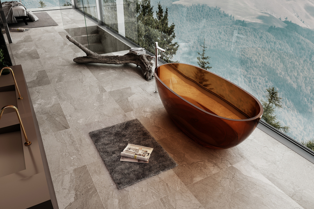 ���������� ����� ABBER Kristall AT9701Opal ����������