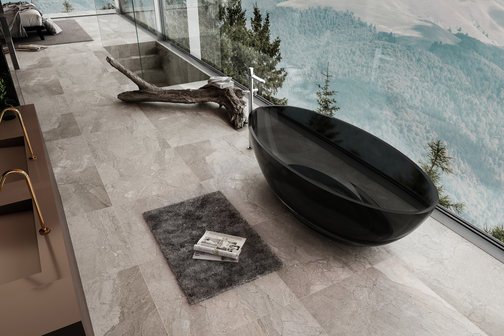 ���������� ����� ABBER Kristall AT9702Onyx ������