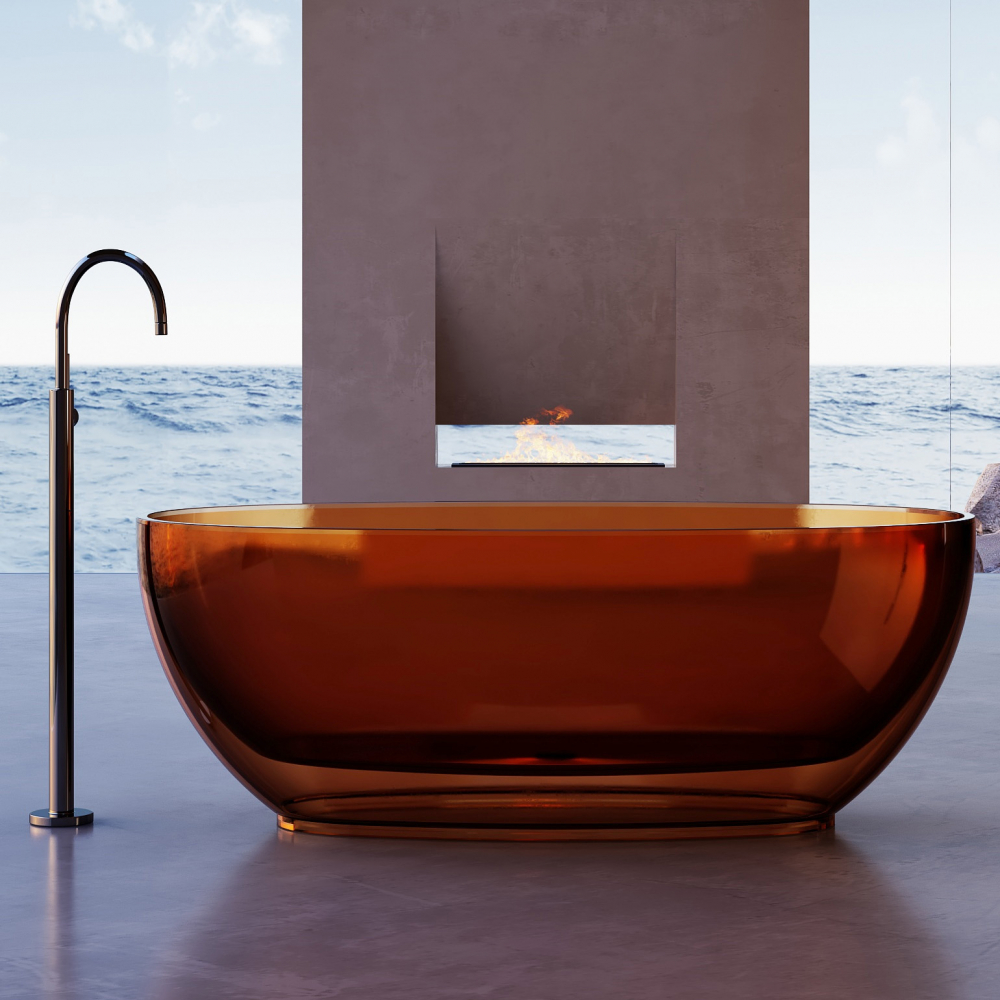 ���������� ����� ABBER Kristall AT9703Opal ����������