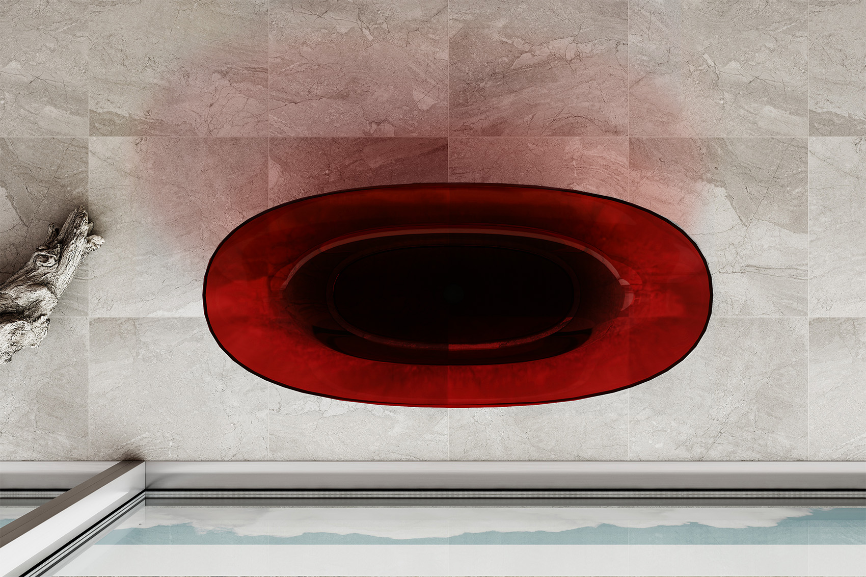 ���������� ����� ABBER Kristall AT9703Rubin �������