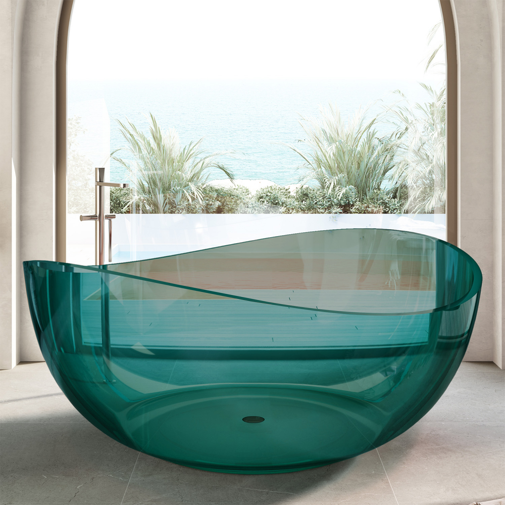 ���������� ����� ABBER Kristall AT9705Aquamarin ���������