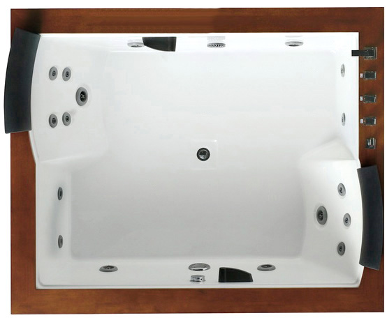 ��������� ����� Gemy G9052 II B R