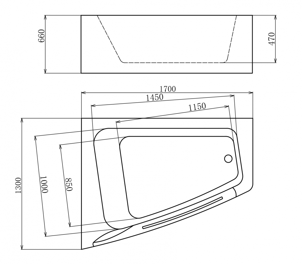 ��������� ����� Gemy G9056 B L