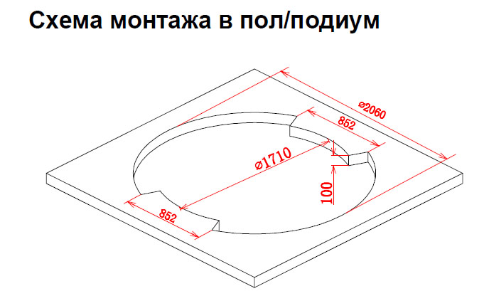 ��������� ����� Gemy G9060 B