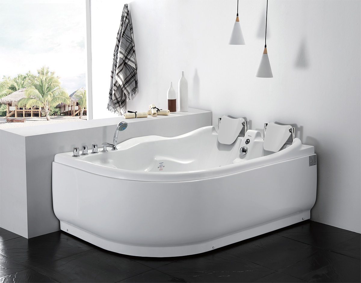 ��������� ����� Gemy G9083 B R