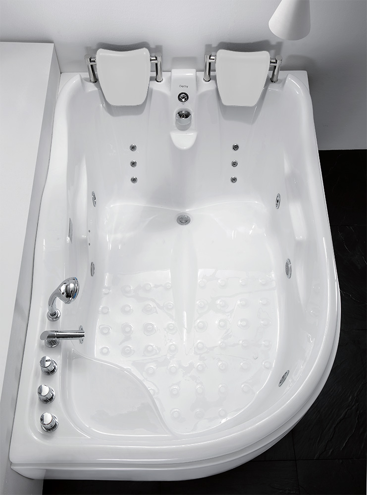 ��������� ����� Gemy G9083 B R