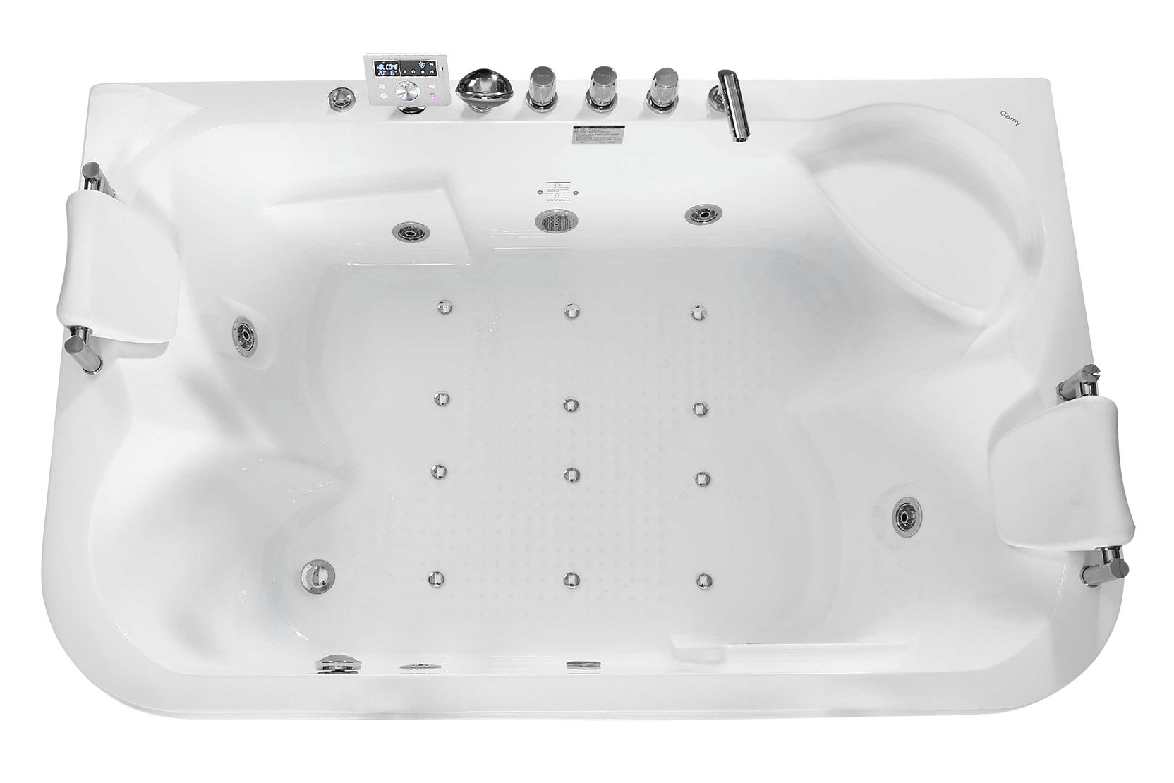 ��������� ����� Gemy G9085 K L