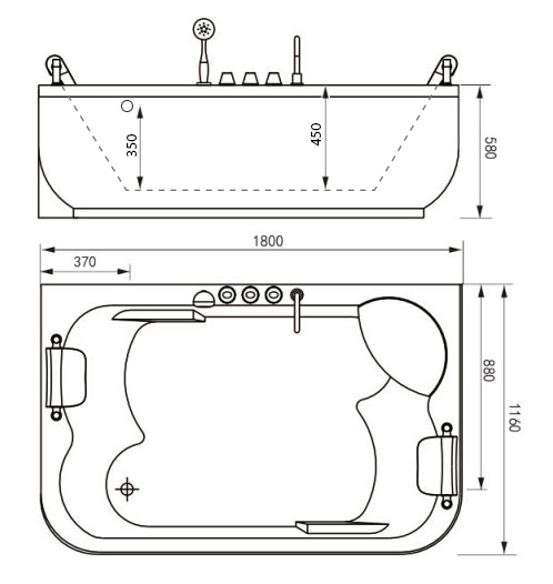 ��������� ����� Gemy G9085 K L