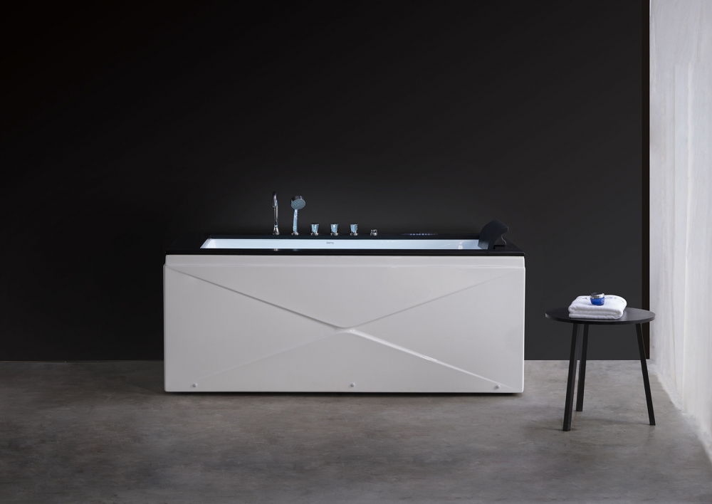 ��������� ����� Gemy G9258